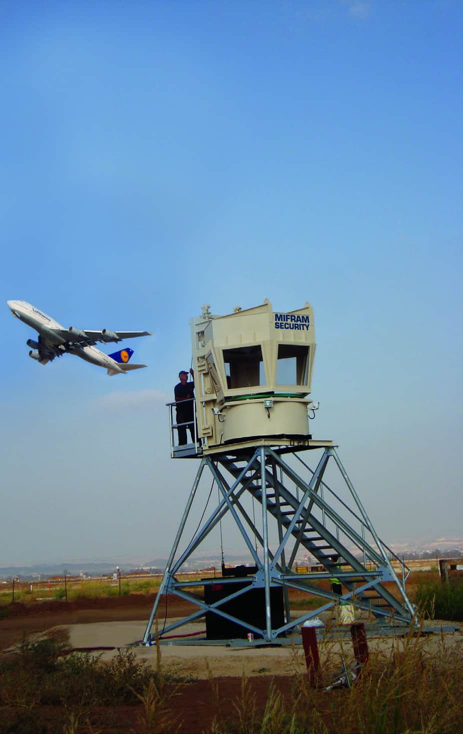 34020f2964b5cc6da748aed196a3bc6fc27ea6fe