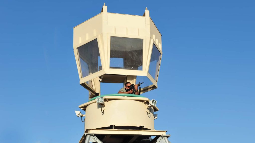 shark security product mifram 004