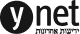 ynet