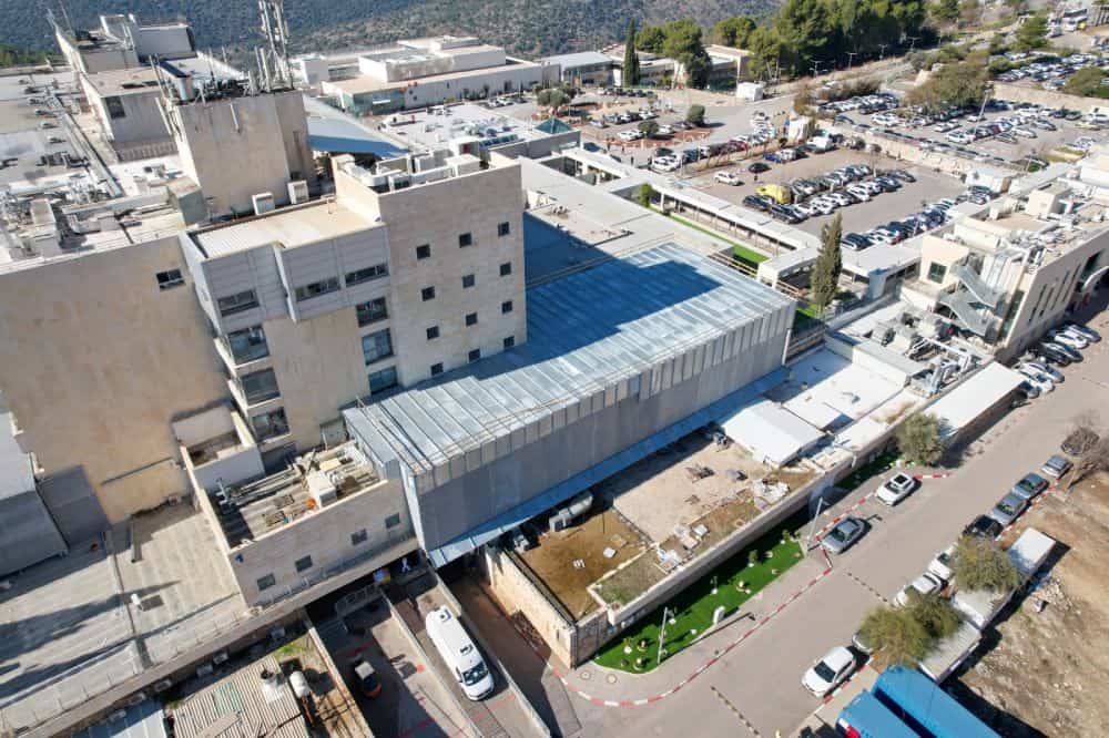 WhatsApp Image 2022 01 21 at 09.56.31 1