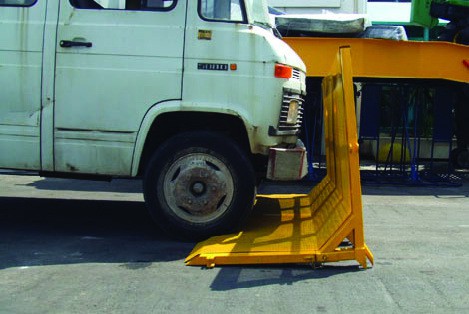 carmen security product mifram 002
